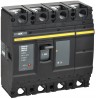 IEK KARAT MASTER Выкл-разъед. ВН88-40 4P 800А KAM-VN60-4-0800 фото