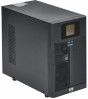IEK ITK ELECTRA LT ИБП 3кВА/2,4кВт 48VDC без АКБ USB ELT-3000VA-1-L фото