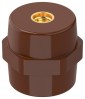 IEK Изолятор опорный SM50 (М12) YIS11-50-12-K05 фото