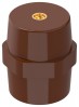 IEK Изолятор опорный SM80 (М10) YIS11-80-10-K05 фото