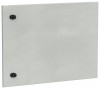 IEK FORMAT Дверь секц. внеш. 600х800 FO-00-ESD-060-080 фото