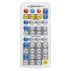 Ledvance HBSENSOR REMOTECONTROL 87 147 190W 4058075611436 фото