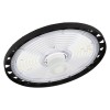Ledvance HB SEN P 147W 840 110DEG IP65 LEDV 4058075603264 фото