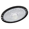 Ledvance HB SEN P 147W 840 70DEG IP65 LEDV 4058075603271 фото