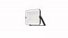 Ledvance FL ECO 50W740 BK 18X1 G4RU LEDV 4099854400117 фото
