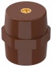 IEK Изолятор опорный SM70 (М10) YIS11-70-10-K05 фото