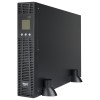 SMARTWATT ИБП Онлайн UPS SECURE IEC 3kVA 3703020750014 фото