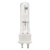 Osram HCI-T 70W/942 NDL G12 FS1 4099854386824 фото