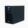 SMARTWATT ИБП Онлайн UPS MASTER IEC 2kVA 3703020740001 фото