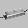TR5528-AL Блок питания IP65 (DC 48V, 4A, 200W) TR5528-AL фото