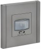 IEK FORTE&PIANO Датчик движ. FP555 ст. FP-MS10-N-150-05-K46 фото