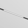 DK8204-BK Трековый линейный светильник SIMPLE LINEAR DK8204-BK фото