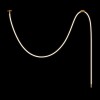 LOFT IT 10388A Brass Потолочный светильник Thread, шт 10388A Brass фото