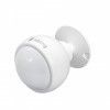 Sibling Датчик движения Wi-Fi Powernet-PIR Powernet-PIR фото