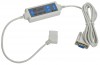ПЛК 430 Кабель RS-232 ONI PLR-430-ACS-RS232E-000-00 фото