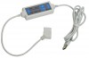 ПЛК 430 Кабель USB ONI PLR-430-ACS-USB-AM-000-00 фото