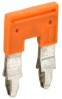 ARMAFIX Перемычка JY6-2 IEK AF-CT30-00-K03-006-EC-02P фото