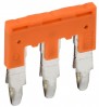 ARMAFIX Перемычка JY6-3 IEK AF-CT30-00-K03-006-EC-03P фото