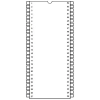 W9825G6KH-6 WINBOND pe917504 фото