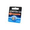 Батарея CR1/3N Robiton Robiton pe132096 фото