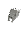 HFBR-1531ETZ Оптоволоконный передатчик 5 MBd 660 nm Broadcom pe201216 фото
