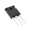 IGW40T120FKSA1 Биполярный транзистор IGBT, 1200 В, 75 А, 270 Вт INF pe202752 фото