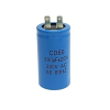 CD60   300UF 300V SAIFU pe466688 фото