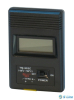 TM-902C S-Line pe470016 фото