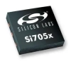 SI7055-A20-IMR SILAB pe933120 фото