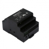 LI100-20B48PR2 Преобразователь AC/DC 100 Вт, выход 48 В/2,1 А, вход 85-264 VAC, DIN-корпус на DIN-рейку MORNSUN pe541184 фото