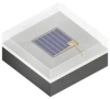 SFH 4180S A01 ams-Osram pe934656 фото