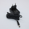 K12S120100G B55S68 KPTEC pe542464 фото