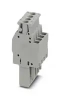 UPBV 2,5/ 4 PHOENIX pe482048 фото