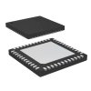 STM32F411CEU6 Микроконтроллер STM 32-бит ядро ARM Cortex M4 RISC 512кБ Флэш-память 3.3В STM pe159744 фото