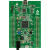 STM32F407G-DISC1 отладочная плата на Cortex-M4 со встроенным ST-LINK STM pe301568 фото