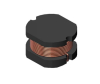 KSD-SDR0805-4R7ML Катушка индуктивности проволочная SMD неэкранированная на ферритовом сердечнике 4.7мкГн ±20% 10кГц 3.7A 0.03Ом KODO TRANS pe1024256 фото