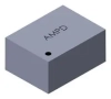 AMPDGFI-A04T ABRACON pe898304 фото