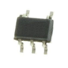 LDK220C50R STM pe1030656 фото