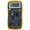 MAS830L Мультиметр цифровой MASTECH pe310784 фото