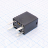 301-1A-D-R1 12VDC SongChuan pe450048 фото