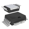 VNQ860SPTR-E Драйвер верхнего плеча счетверенный POWERSO10 STM pe255488 фото
