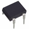 DF10M Диодный мост 1.5А 1000В DIODES pe192256 фото