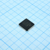 GD32F105RBT6 ARM Cortex-M3 108МГц, 128КБ Flash, 96КБ RAM, 5xU(S)ART, 2xI2C, 3xSPI, 2xI2S, 2xCAN2.0B, 1xUSB-FS, 2x16-кан. 12-бит АЦП, 2x12-бит ЦАП, LQFP64, –40...+85°C, 2.6…3.6В GigaDevice pe522240 фото