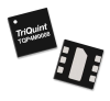 TQP4M0008 ИС, РЧ-ключ 0.1-6GHz SPDT IL 0.3dB Qorvo pe916480 фото