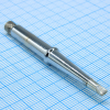 CT5C7 soldering tip 3.2mm Weller pe589312 фото