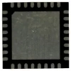 FT245RNQ-REEL FTDI pe917761 фото