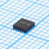 SY8063DBC Silergy pe919553 фото