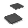 STM32F103VBT6 32-bit STM32F1 ARM Cortex M3 RISC 128KB Flash 2.5V/3.3V STM pe136705 фото