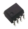 MOC3042XSM ISOCOM pe923393 фото
