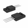 FDPF7N50U Транзистор полевой MOSFET N-канальный 500В 5А 39Вт ONS pe141313 фото